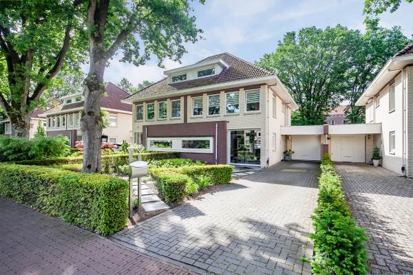 Woning Kapucijnenhof 77 Oosterhout Nb Oozo Nl