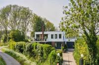 Woning Zijl 2 VUREN