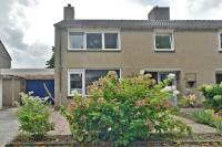 Woning Esdoornlaan 3 MARUM