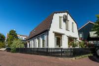 Woning Wijk 588 URK