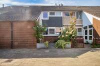 Woning Oude Vlie 106 Emmeloord