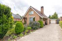 Woning Middenweg WZ 18 Emmer-Compascuum