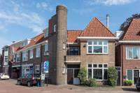 Woning Schokland 8 Almelo