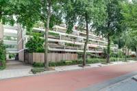 Woning Bijsterveld 22 Ede