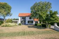 Woning van Heemstraweg 34 Beneden-Leeuwen