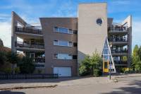 Woning Geenstraat 65 Geleen