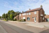 Woning Prinses Irenestraat 24 Echt