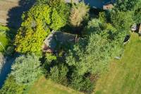 Woning Hoogeweg 3 Castricum