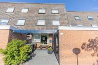Woning Stellingmolen 56 Papendrecht
