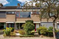 Woning Couwenhoven 5604 ZEIST