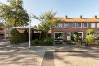 Woning Ina Boudier-Bakkerstraat 2 Vianen (UT)