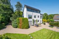 Woning Lingedijk 89 Gellicum