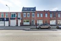 Woning Antwerpsestraatweg 178 Bergen op Zoom