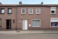 Woning Brandtstraat 32 Eygelshoven