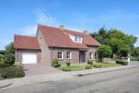 Woning Bodestraat 17 Neeritter