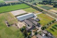 Woning Tongerloseweg 32 Hegelsom