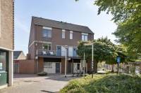 Woning Rijpelplein 18 Helmond