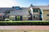 Woning Beiaard 365 Etten-Leur