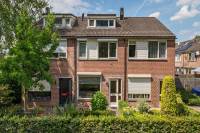 Woning Hoefpad 8 Arkel