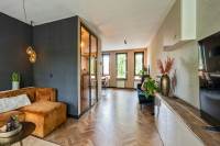 Woning Pippeloentje 17 Gorinchem