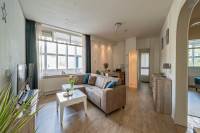 Woning Dokter van Stratenweg 137 Gorinchem