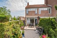 Woning Bogerd 60 Leerdam