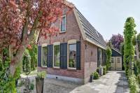 Woning Korfgraaf 22 Hellouw