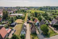 Woning Tiendweg 91 Leerdam