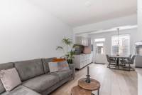 Woning Buitendams 289 Hardinxveld-Giessendam