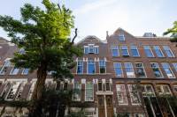 Woning Zwaerdecroonstraat 14B Rotterdam
