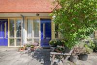 Woning Ceramplein 87 Amsterdam