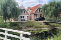 Woning Kluiten 28 OPPERDOES