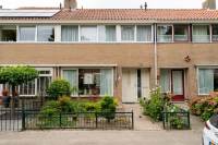 Woning Beukenlaan 32 Middenmeer