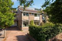 Woning Baetenburg 2 Heiloo
