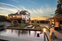 Woning Spaarndammerdijk 30 Spaarndam