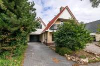 Woning De Goudplevier 11 Harlingen