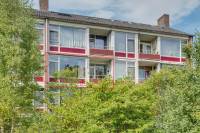 Woning Mezenlaan 81 Dieren