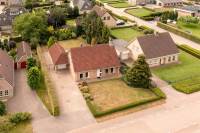 Woning Gageldonkseweg 6b Breda