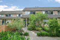 Woning Haerkamp 35 Gorssel