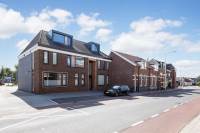 Woning Hengelosestraat 7 Oldenzaal
