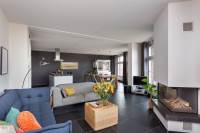 Woning Hermelijnlaan 110 Veenendaal