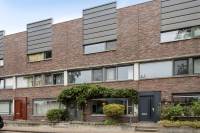 Woning Vederkruidlaan 59 Enschede