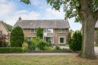 Woning Campherbeeklaan 89 Zwolle