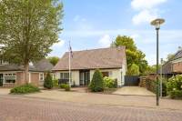 Woning Kommisjewei 117 Opeinde