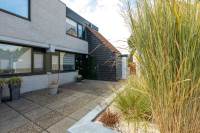 Woning Bellestein 217 Ede