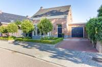 Woning Gildelaan 5 Echt