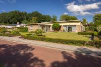 Woning C F van Sytzamastraat 24 Winsum (GR)