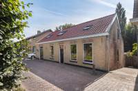Woning Schuringsedijk 12 Numansdorp