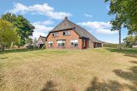 Woning Halerweg 11 Zwiggelte