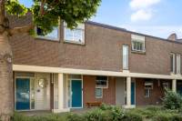 Woning Pollux 74 Berkel en Rodenrijs